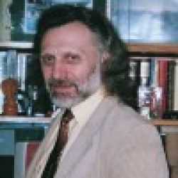 Valerij Moisejevič Lejbin
