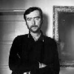 Valerio Evangelisti