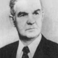 Vasilij Aleksandrovič Smirnov