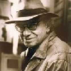 Vasilis Vasilikos