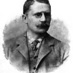 Vavro Šrobár
