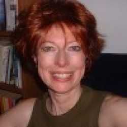 Vera Peiffer