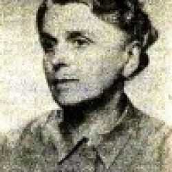 Věra Sojková
