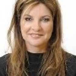Verena Wermuth