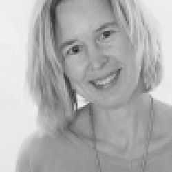 Verena Woehlk Appel