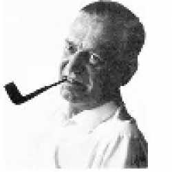 Vic Suneson