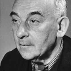 Victor Klemperer