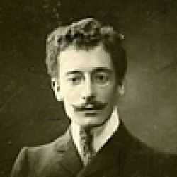 Victor Ségalen
