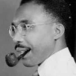 Victor Stafford Reid