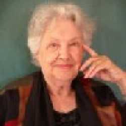 Victoria LePage