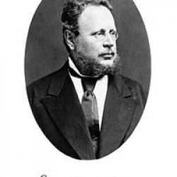 Viktor Barvitius
