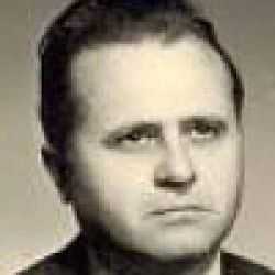 Viktor Borodovčák