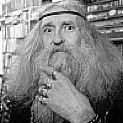 Viktor Hait