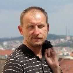 Viktor Sliva