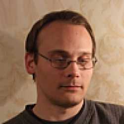 Viktor Špaček