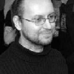 Viktor Sýkora