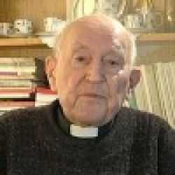 Viktor Trstenský