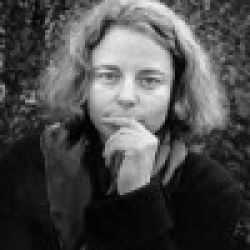 Viktorie Rybáková
