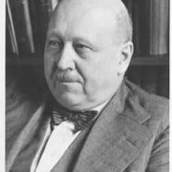 Viktorin Vojtěch