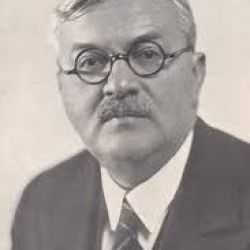 Vilibald Mildschuh