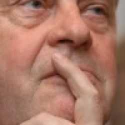 Vilmos Voigt