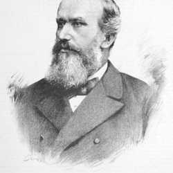 Vincenc Brandl