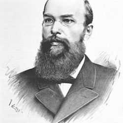 Vincenc Prasek