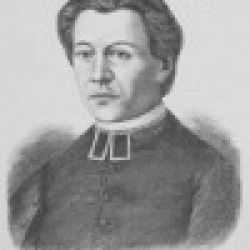 Vincenc Zahradník
