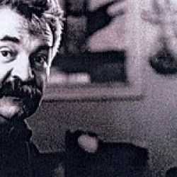 Vincent Hložník