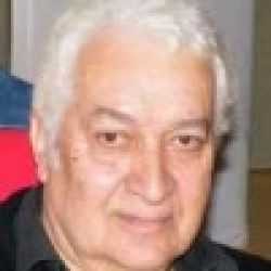 Vincent Máčovský