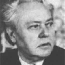 Virgil Teodorescu