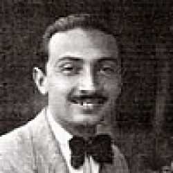 Vitaliano Brancati