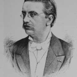 Vítězslav Janovský