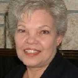Vivian Cash
