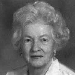 Vivien Spitz