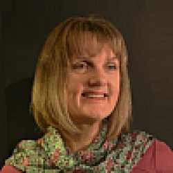 Vivien Williams