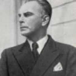 Vladimir Aleksandrovič Lugovskoj