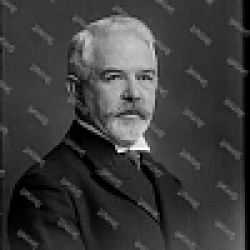 Vladimir Andrejevič Francev