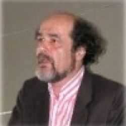 Vladimír Blažek