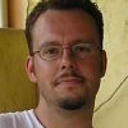 Vladimír Bružeňák