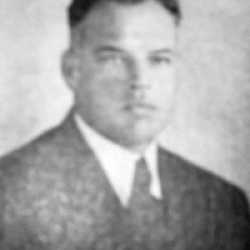 Vladimír Černý