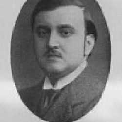 Vladimír Frída