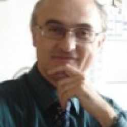 Vladimír Heger