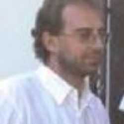 Vladimír Hokr