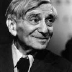 Vladimir Jankélévitch