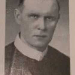 Vladimír Jeřábek