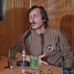 Vladimír Lemberk