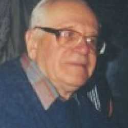 Vladimír Leština