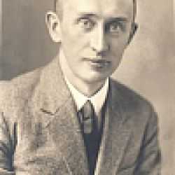 Vladimír Mandl