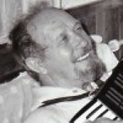 Vladimír Martin Vít